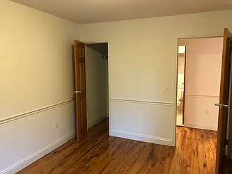 Rented by LDMI Realty Group LLC