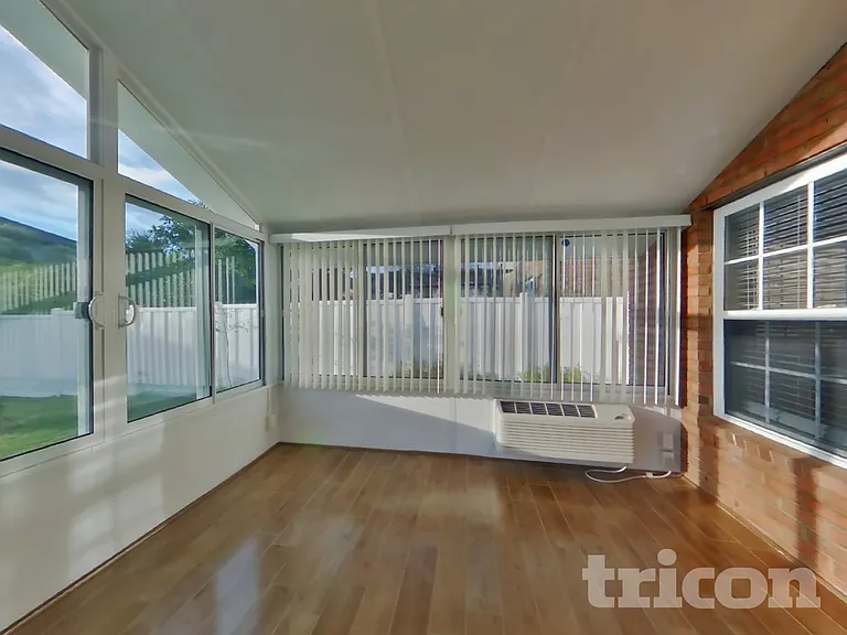 14208 Highland Meadow Rd — Photo 19