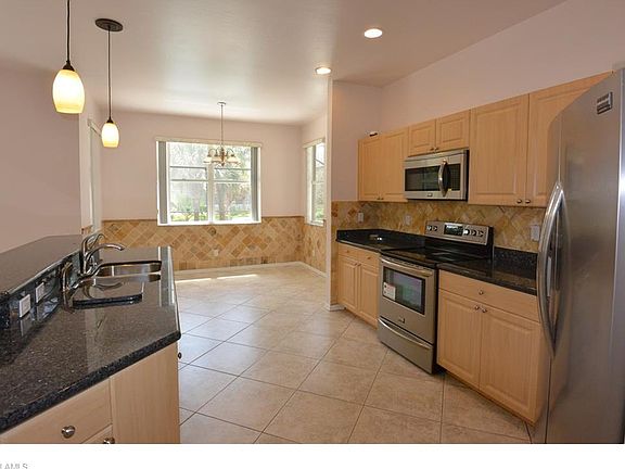5th image of 9217 Estero River Cir