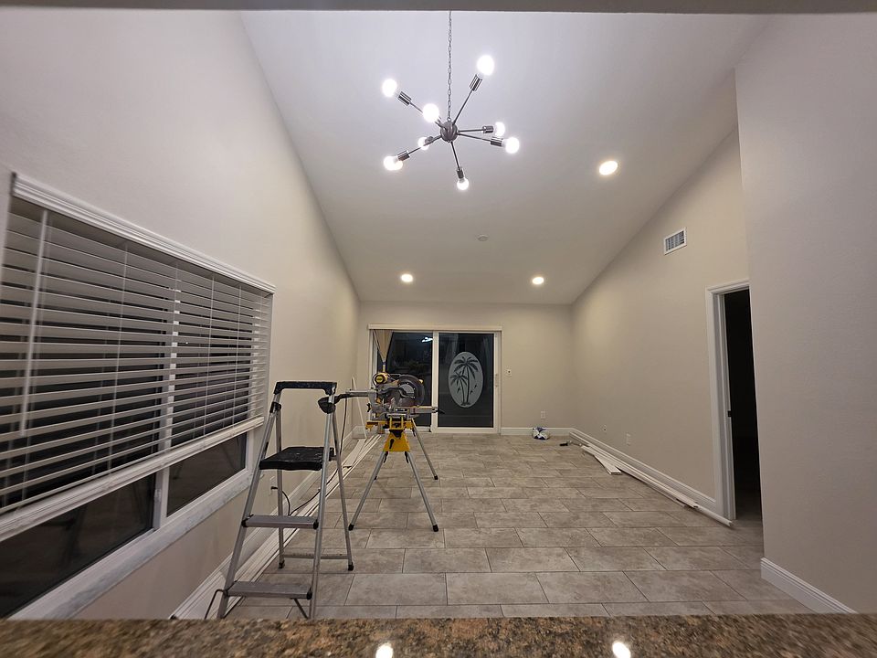 1st image of 8431 Laurelon Pl