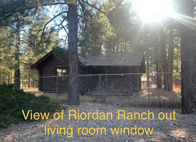 S Riordan Ranch St — Photo 5