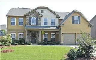 1st image of 217 Strasburg Dr