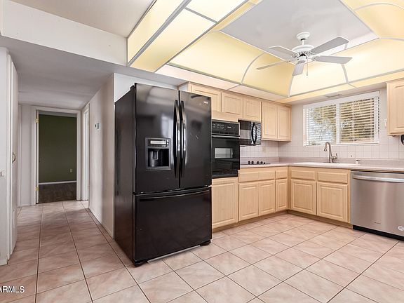 4th image of 11213 N Coggins Drive