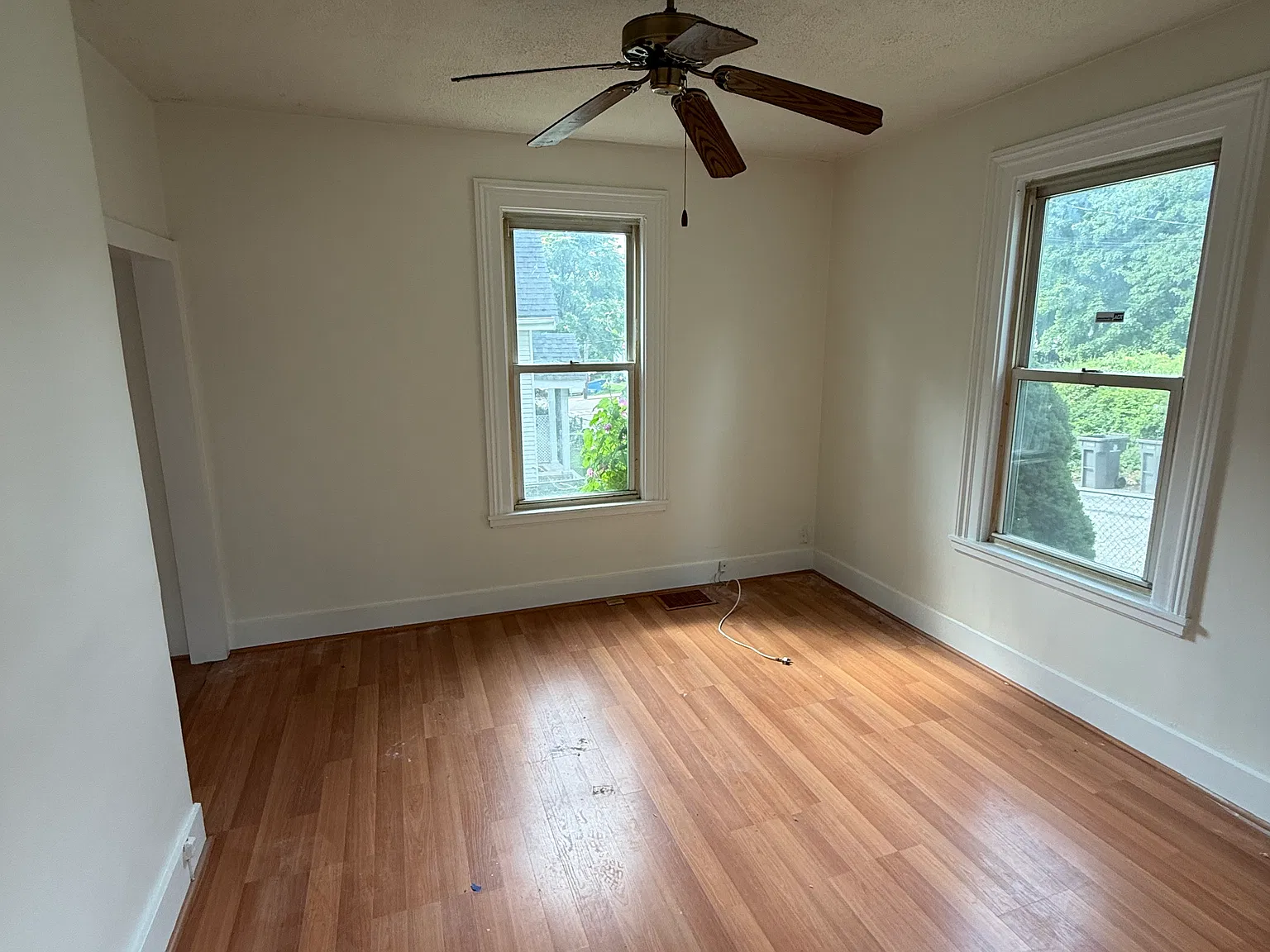 3 bed, $3,100 — Photo 3
