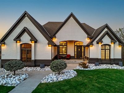 6837 N Myrtle Ct, Kansas City, MO, 64119