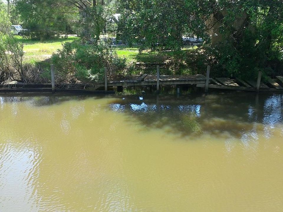 2nd image of 10009 E Marlin St