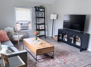 (Undisclosed Address), Wauwatosa, WI 53213