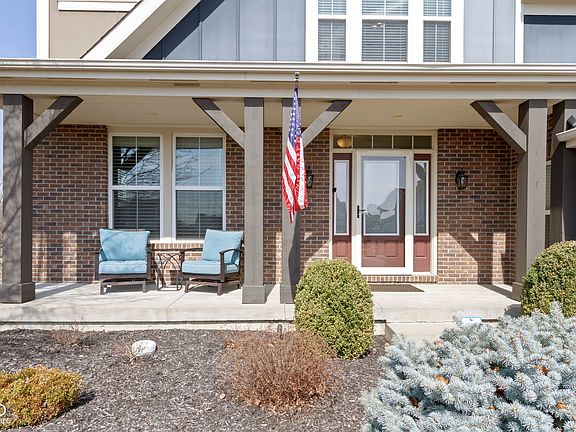 3rd image of 17136 Wetherington Dr