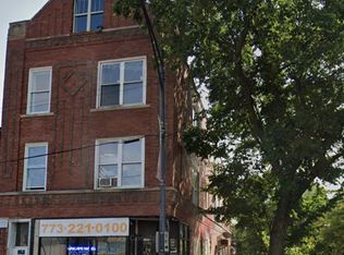 2917 W Cermak Rd #2R, Chicago, IL 60623