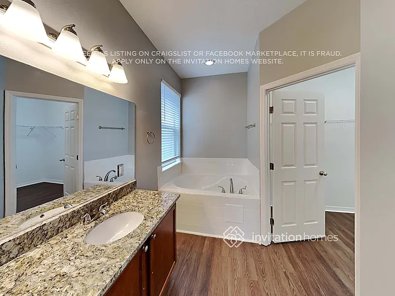 5240 Krenson Woods Way — Photo 17