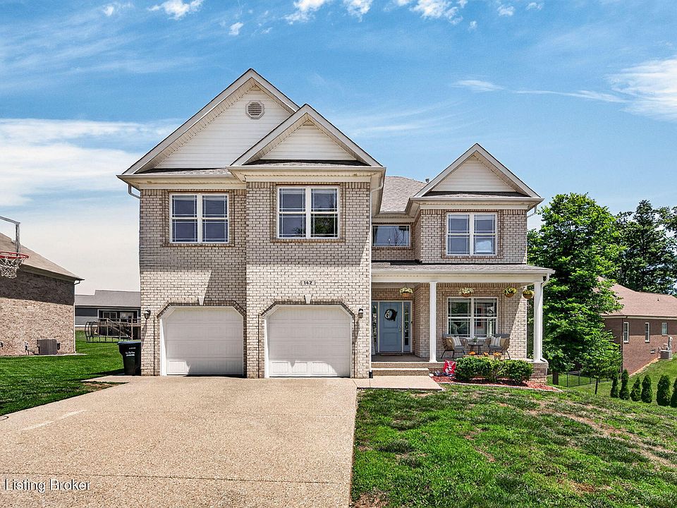 1st image of 142 Highland Ridge Dr