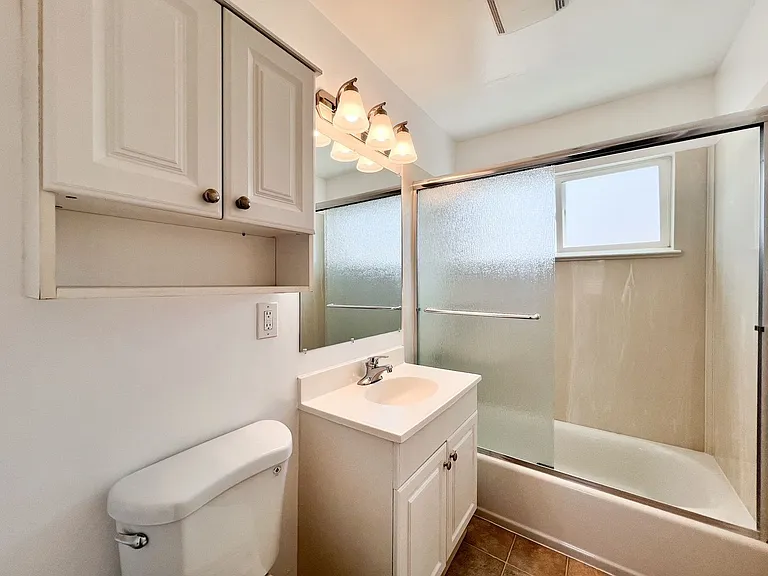 3333 Beard Rd #3350 — Photo 13