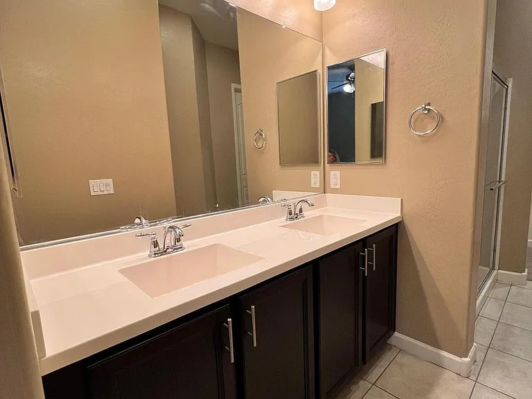 1367 S Country Club Dr #1093 — Photo 21