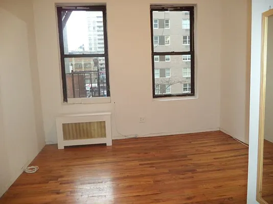 Rented by Prince Real Estate Associates LLC | media 6