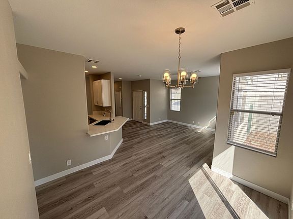 2nd image of 7224 Whisper Heights Ct