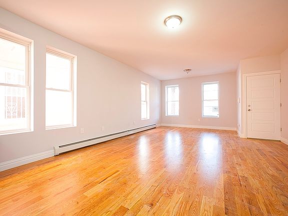 5th image of 6xx Linwood Street