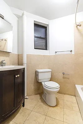 Rented by Bold New York | media 5