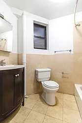 Rented by Bold New York