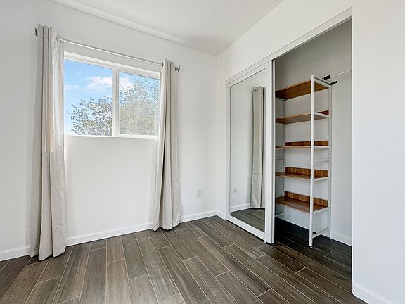 4th image of 1627 Leafwood Dr #1