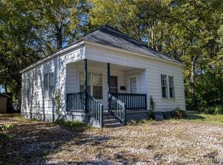 424 Short Oak, Poplar Bluff, MO 63901