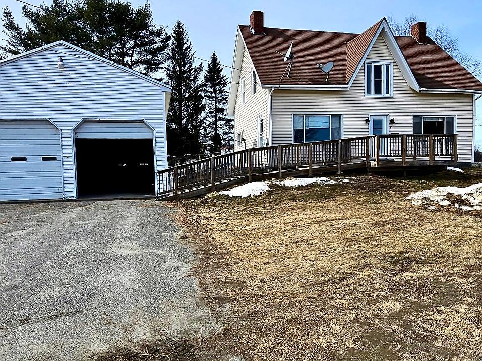 1st image of 69 Smithfield Road
