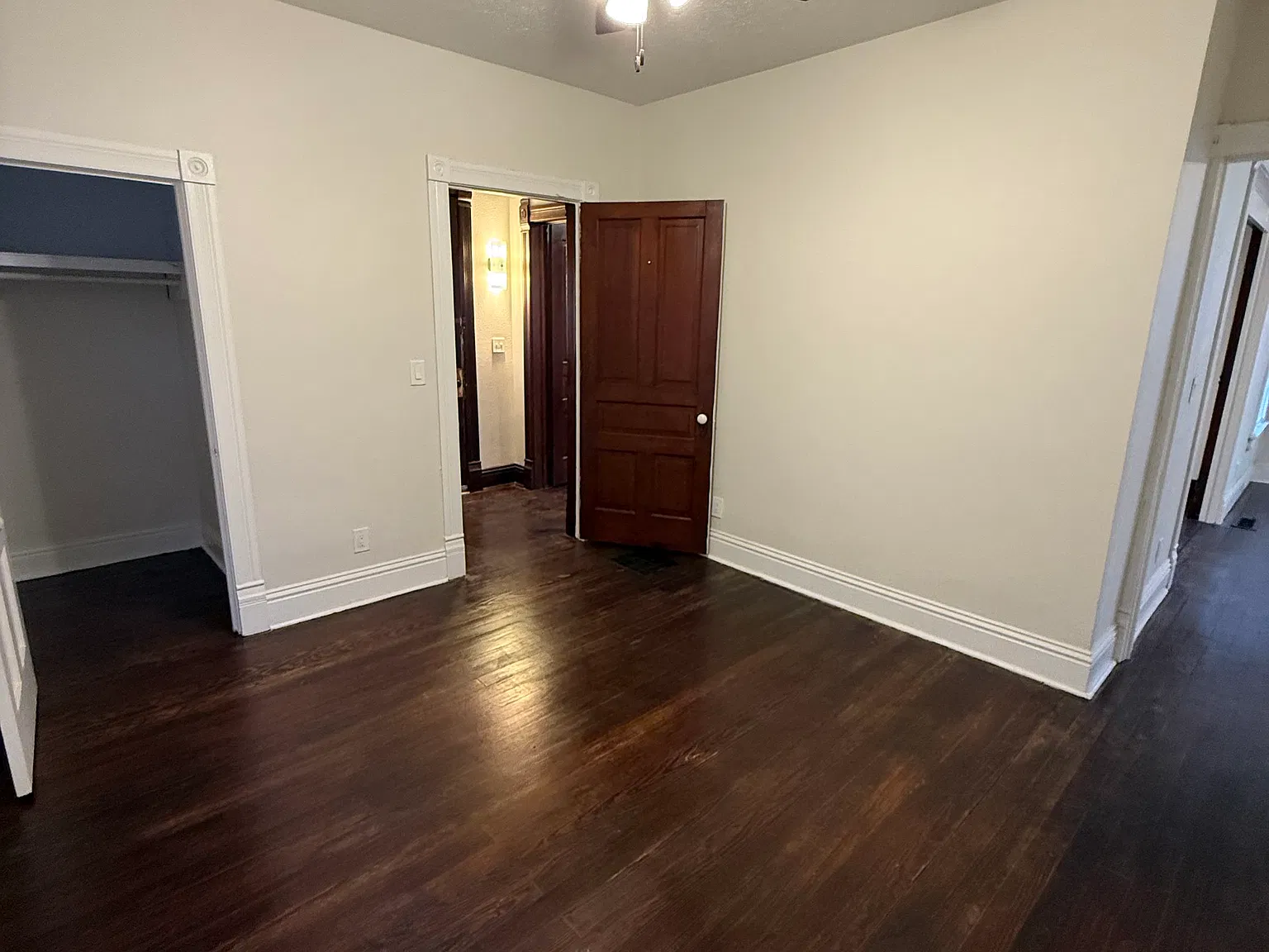 4 bed, 1104 sqft, $1,795 — Photo 3