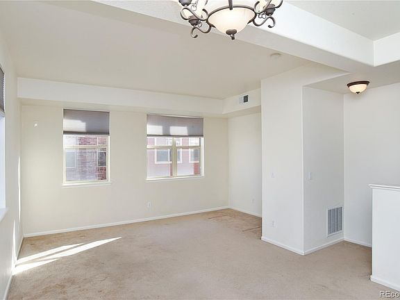 5th image of 5398 Allison St