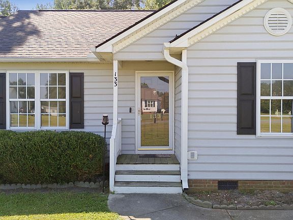 4th image of 133 Wilmack Dr