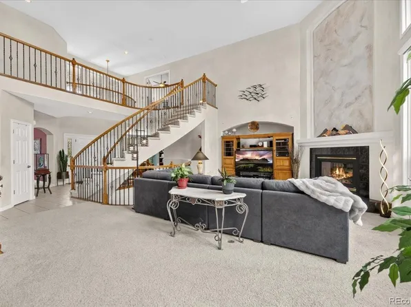 10852 Bobcat Terrace, Lone Tree, CO 80124