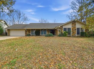 6635 S 76th Ave E, Tulsa, OK 74133