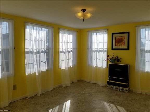 2nd image of 5369 Elyria Ave