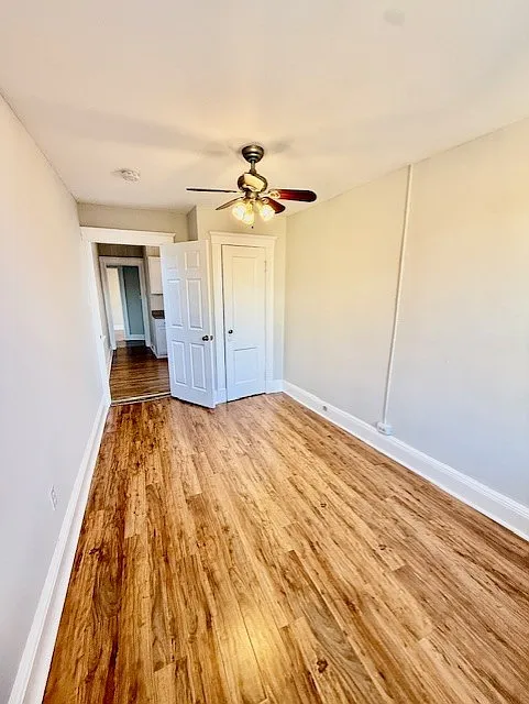 3 bed, 9999 sqft, $4,500 — Photo 3