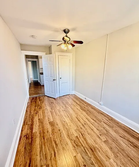 213 Hanover St #5 — Photo 3