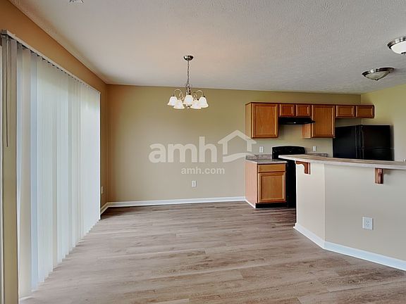 5th image of 8194 Oriole Point Dr
