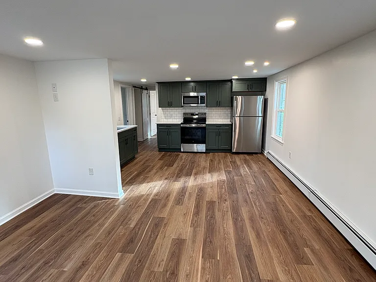 1 Mishs Mill Rd — Photo 2