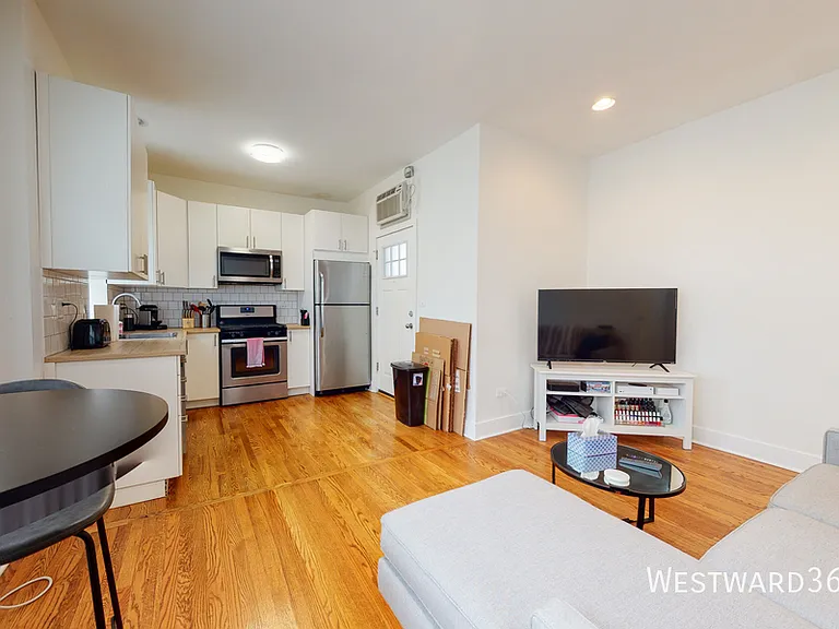4545 N Albany Ave #1 — Photo 2