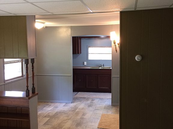 5th image of 4747 W River Dr NE Lot 15
