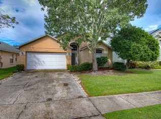 1770 Bobtail Dr, Maitland, FL 32751
