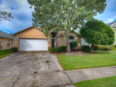 1770 Bobtail Dr, Maitland, FL, 32751