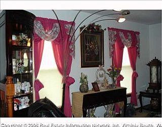 4th image of 1821 Haverhill Dr