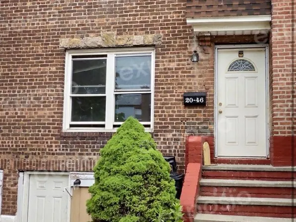 2046 26th Street, Astoria, NY 11105
