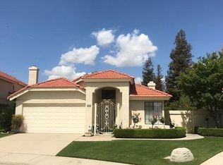 8200 Hastings St, Bakersfield, CA 93311