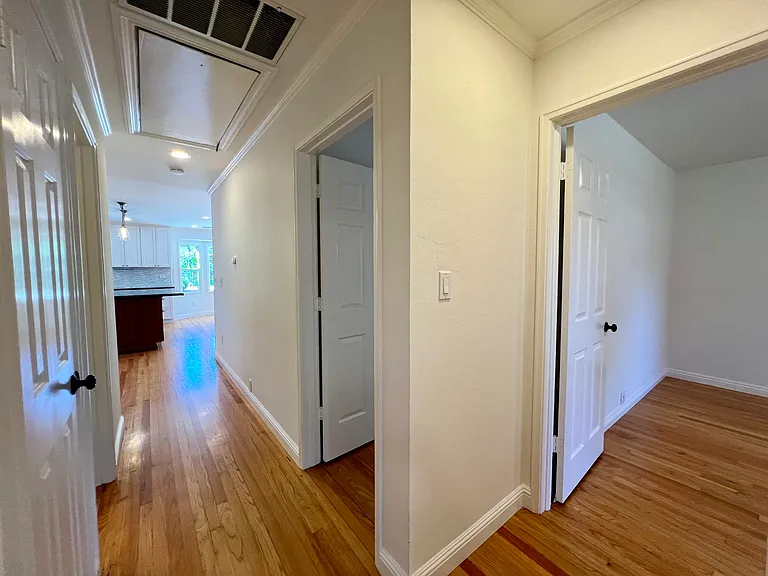 1232 Malone Rd — Photo 24