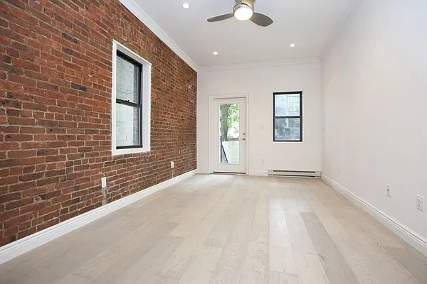 Rented by REAL New York | media 15