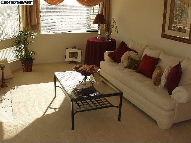1st image of 21239 Gary Dr APT 106A