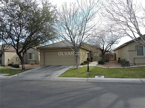 2nd image of 5679 Crowbush Cove Pl