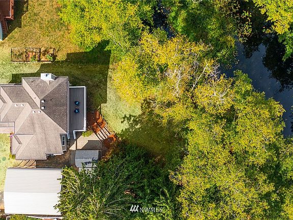3rd image of 13890 Symington Parkway NW