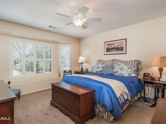 3rd image of 17934 W Tierra Del Sol Dr