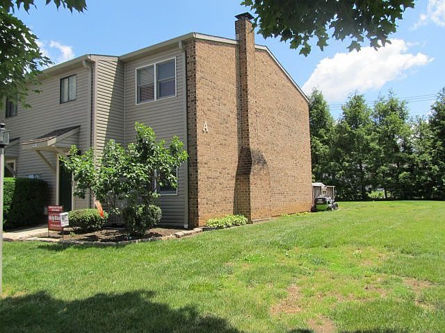 430 Dogwood Court