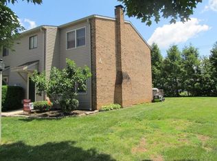 430 Dogwood Ct, Carlisle, PA 17013